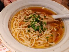 -大师兄·西北小馆(北站缤果空间店)
