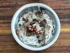 -老东江米粉