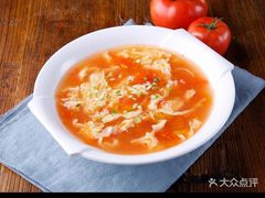 -东北灶(青浦万达茂店)
