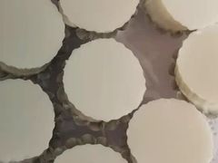 -一品粤珍轩(吴中路店)
