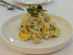 -维兰西餐(万泉河店)