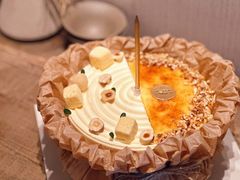-半勺舒舒(太乙店)