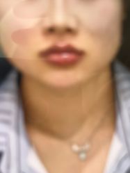 -繁星轻医美连锁