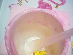 -pink baby·新晋网红打卡地