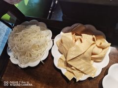-三江两海老火锅(北京首店)