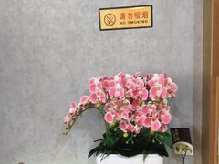 -杏花村水席楼·洛阳水席(老城十字街店)