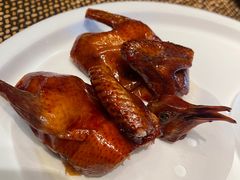 -新荣记(西溪湿地店)