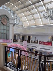 点击看大图 -禾丽康美医疗美容医院