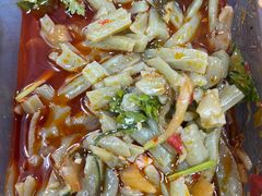 -云尊府云南菜·蒸汽石锅鱼(学清路店)