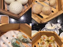 -正斗·港式粤菜(SKLP店)