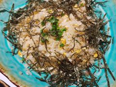 梅子炒饭-南风(淮海街店)