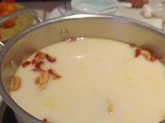 -花城粤菜餐厅(高新区店)