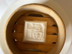 -福1015(愚园路店)