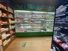-婕妮璐超市 Jenny Lou’s Shop(三里屯店)