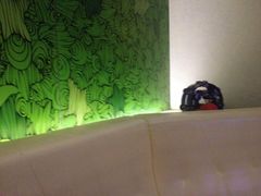 -糖潮量贩KTV(高新万达广场店)