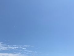 -星海广场