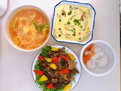 -好孕妈妈月嫂(重庆总店)