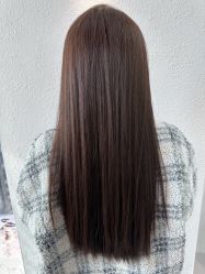 -Sying杉影日式烫染專門店