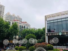 -中海环宇荟
