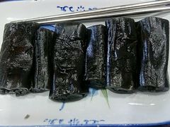 -民信老铺(人民路店)