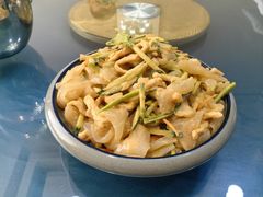 -宋记便宜坊(二七店)