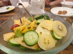 -临家闽南菜(宝洲路店)