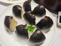 -奉天小馆·非遗东北菜(沈阳万象城店)