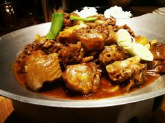 -望湘园·洞庭渔宴(永旺店)