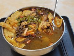 -卓雅桂林米粉
