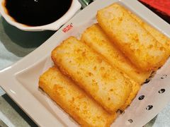 红糖糍粑-李老爹香辣蟹(宣武门店)
