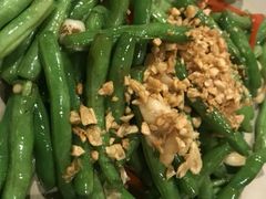 -Thai Market Restaurant( 04 Tran Quoc Toan)