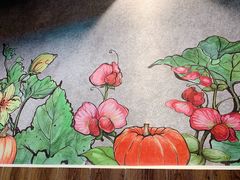 -兵哥豌豆面(雅颂居店)