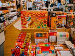 -三联书店(中环店)