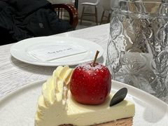 -娜娜家•Nana's restaurant(国金汇店)