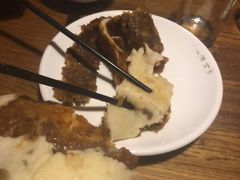 -鼎香润(德胜门内店)