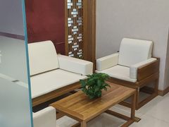 -华夏典当行(龙德广场店)