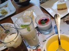 -斗牛士牛排(南京东路店)