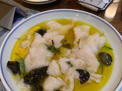 -以前的小酒馆(中山广场店)