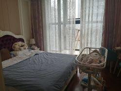 点击看大图 -菁幼月子会所(儿童医院店)