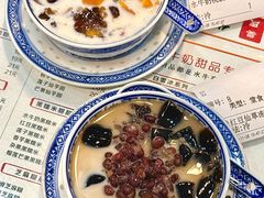 -双喜老铺(人民广场店)