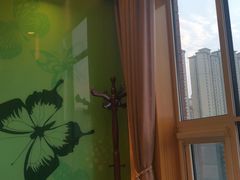 -紫光园(燕郊总店)