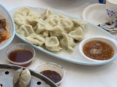 -日照大牌檔•小船海鲜(万平口店)