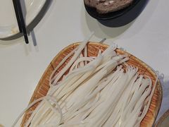 -三毛牛肉店(福强店)