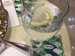 -哈根达斯(抚顺万达店)