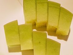 -杏花堂晋商私房菜(华熙五棵松店)
