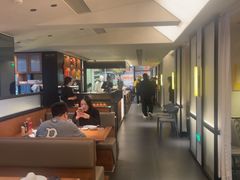 -小厨师·二十年沈家门小海鲜(百井坊巷店)