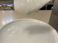 -玲又珑美食(盘福路店)