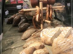 -Olé精品超市(天汇广场店)