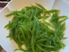 -大鸭梨烤鸭(金色漫香店)