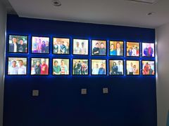 -潇湘楼(环保园店)